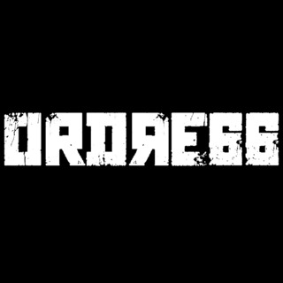 Ordre 66