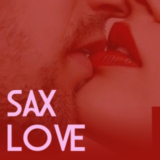 Sax Love