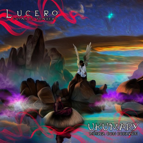 Lucero | Boomplay Music