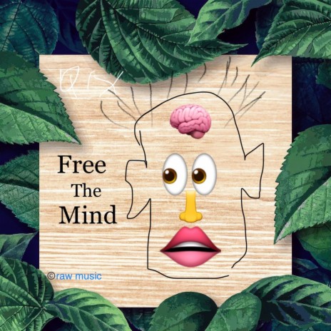 Free the mind