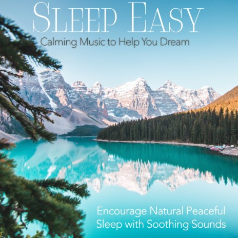 Calming Valley ft. Sleep Music Dreams