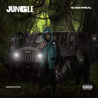 Jungle