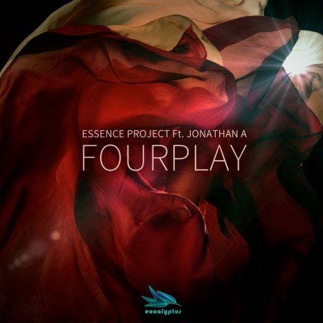 Fourplay ft. Jonathan A | Boomplay Music