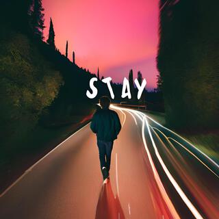 Stay lyrics | Boomplay Music