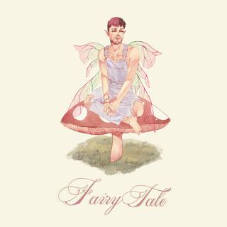 fairytale (fairycore) lyrics | Boomplay Music