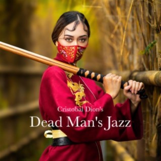 Dead Man's Jazz