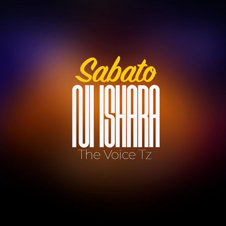 Sabato Ni Ishara | Boomplay Music