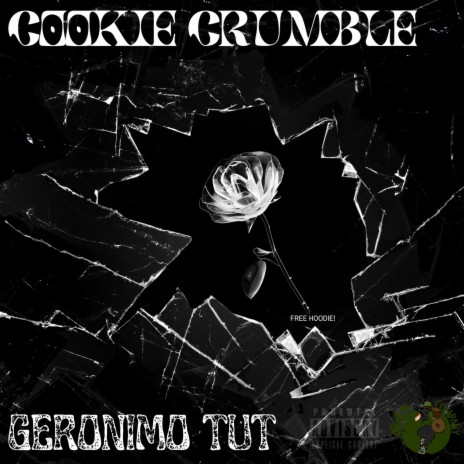 COOKIE CRUMBLE | Boomplay Music