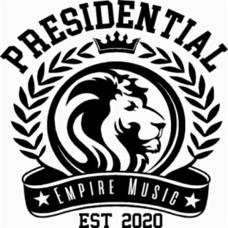 Presidential Empire Music