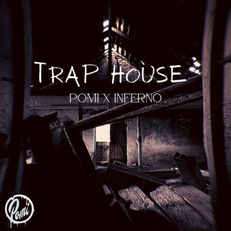 Trap House ft. Inferno | Boomplay Music