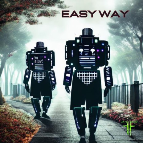 Easy Way | Boomplay Music