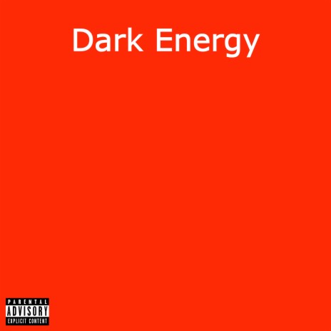 Dark Energy ft. WVSClouty & Fantomlore | Boomplay Music