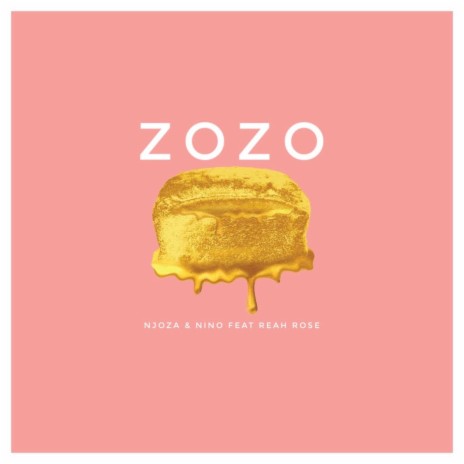 Zozo ft. Reah Rose | Boomplay Music