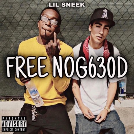 Free NoG630d