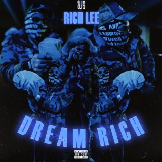 Dream Rich