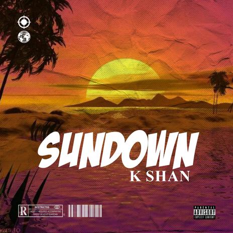 Sundown | Boomplay Music