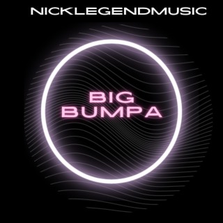 Big Bumpa