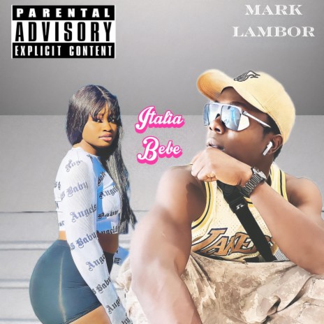 Italia Bebe | Boomplay Music