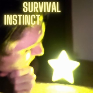 Survival Instinct