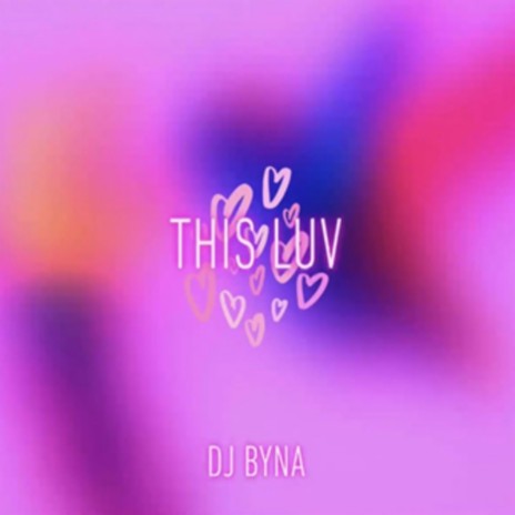 This Luv | Boomplay Music