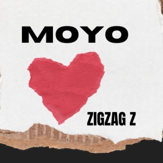 Moyo