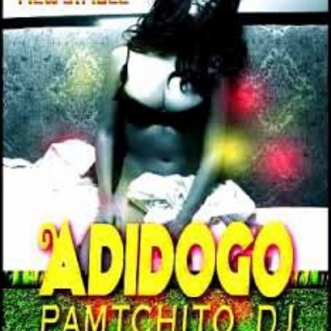 Adidogo | Boomplay Music