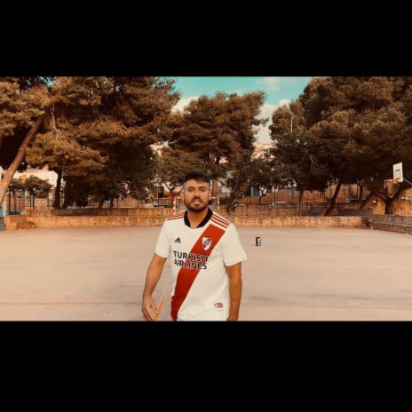 Kafka ft. Tendedero Rk's | Boomplay Music