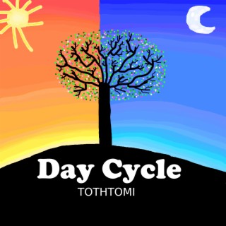 Day Cycle