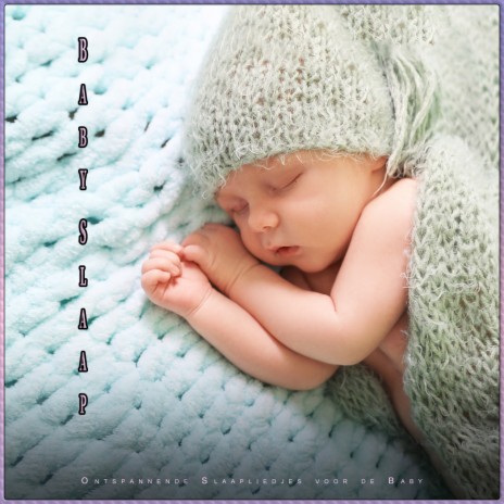 Hulp voor Het Slapen ft. Baby Wiegenlied Universum & Baby Slaapmuziek