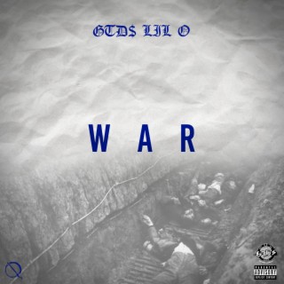 WAR