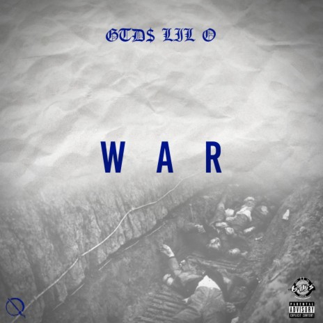 WAR | Boomplay Music