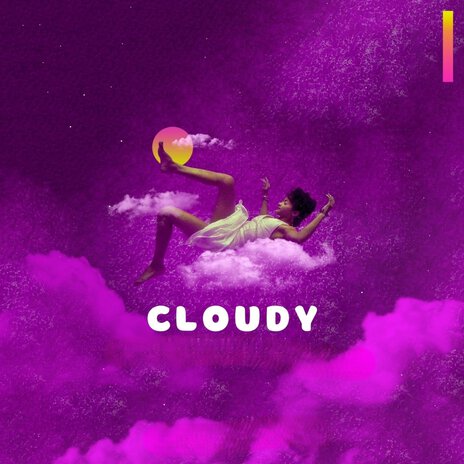 Cloudy ft. monsterhyde