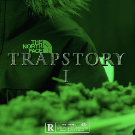 Trapstory 1 | Boomplay Music