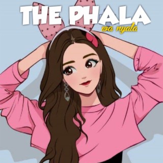 The Phala