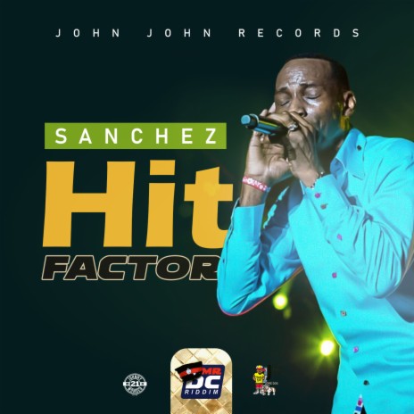 Hit Factor | Boomplay Music