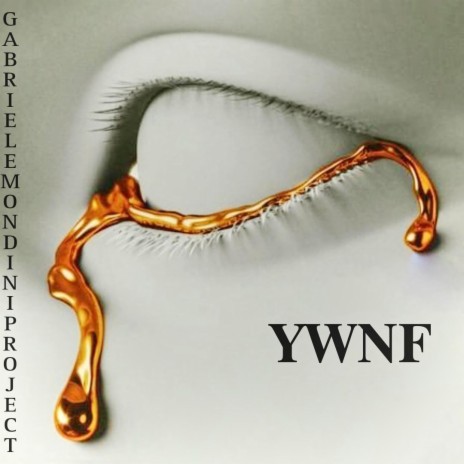 YWNF | Boomplay Music