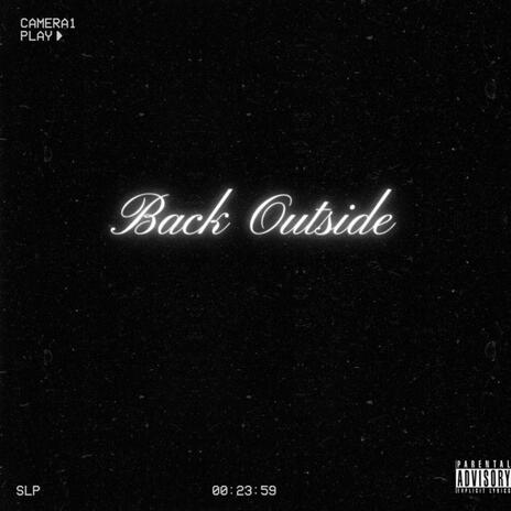 Back Outside (Radio Edit)