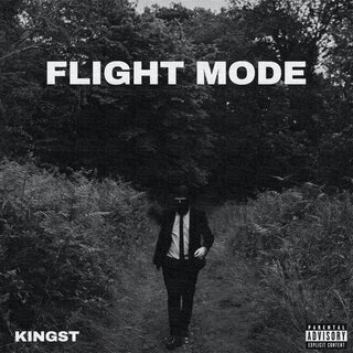 Flight Mode