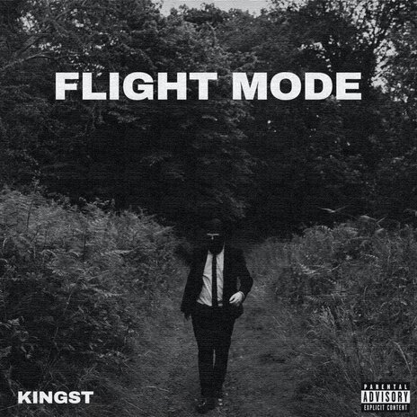 Flight Mode | Boomplay Music