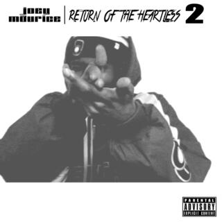 Return of the Heartless 2