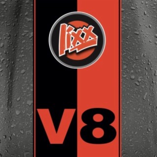 V8