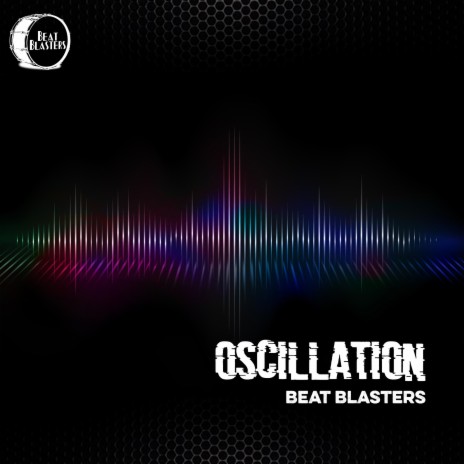 Oscillation | Boomplay Music