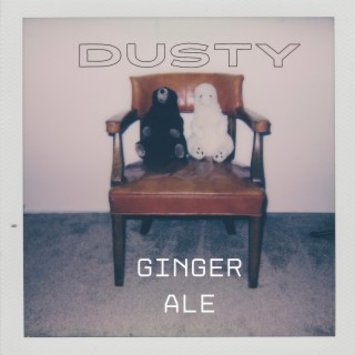 Ginger Ale lyrics | Boomplay Music