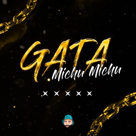 Gata Michu Michu | Boomplay Music