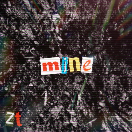 Mine | Boomplay Music