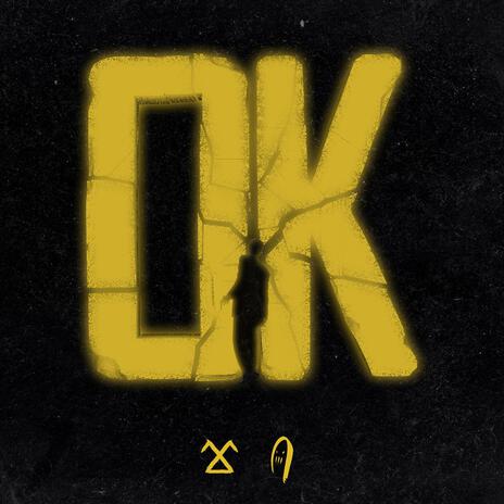 OK ft. AViVA | Boomplay Music