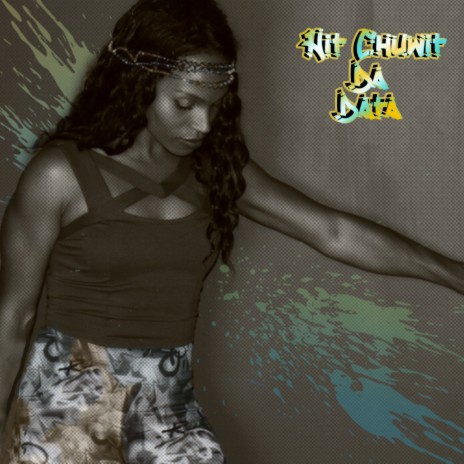 Hit Chuwit Da Data | Boomplay Music