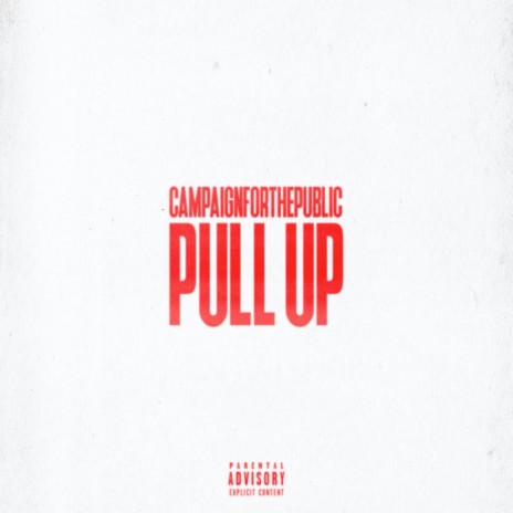 Pull Up | Boomplay Music