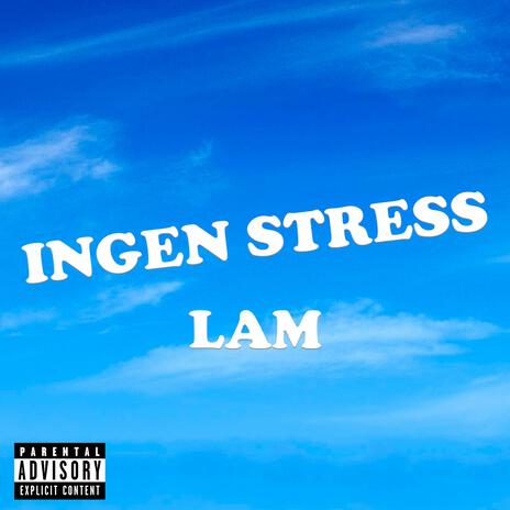 Ingen Stress | Boomplay Music