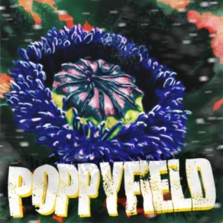 Poppyfield